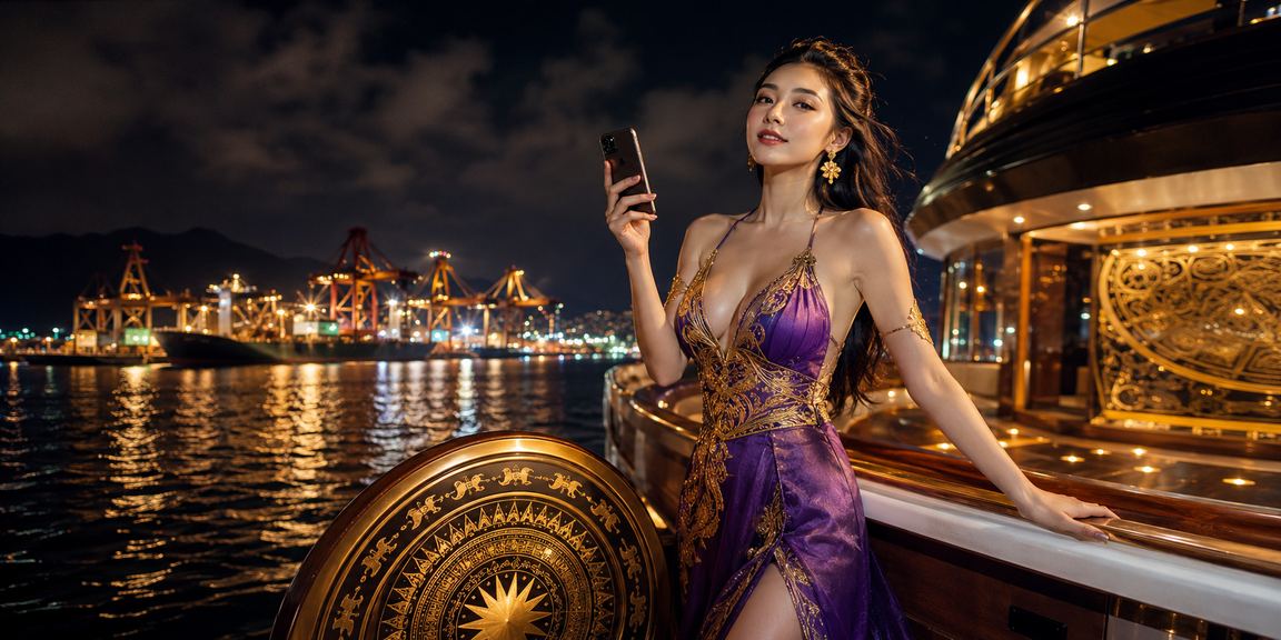 Người chơi trải nghiệm casino mobile tại Hải Phòng
