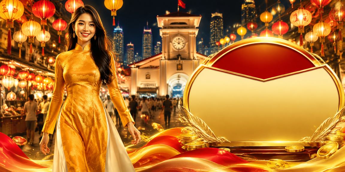 Thành viên VIP trải nghiệm cược thể thao trên mobile tại TP Hồ Chí Minh