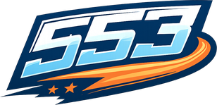 553